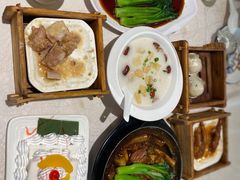-荔枝楼酒家(员村东璟店)