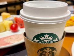 -常州武进九洲喜来登酒店