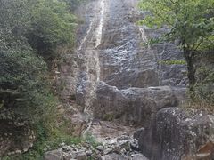 -九宫山风景区