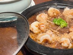 -北大荒人(即墨店)