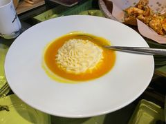 土豆泥-辛香汇(飞洲店)