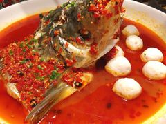 -凤凰湘语·湘粤鲜融(浦东旗舰店)