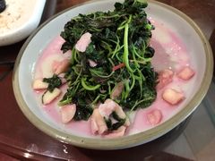 -涵苑私宴定制(外滩店)