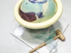 -DIY SWEET21(升平路店)