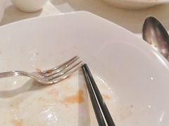 -悦海堂(金融街购物中心店)