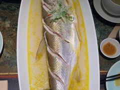 -苏帮袁Sue Cuisine(南开大悦城店)