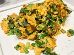 -阿露佳·舌尖上的安吉菜