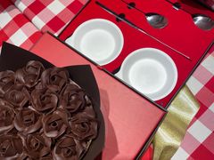 -西贝莜面村(近铁城市广场店)