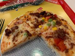 -上海乐高探索中心