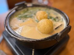 -沃野Oii(青年湖店)