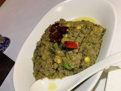 -四季民福烤鸭店(前门店)