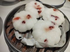 -兰湘子·湘菜小炒(长安万科广场店)