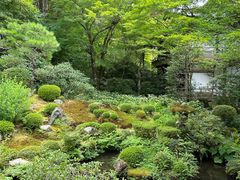 -三千院