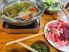 -龙大头庖汤店