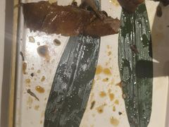 -解家河南菜(商鼎路店)