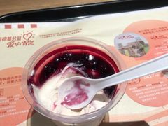 -肯德基(大成店)