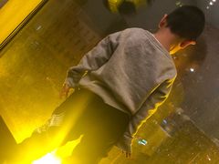 -满汉楼(江畔店)