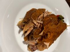 -徽镇小厨·经典徽菜(马连道店)