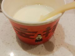 -龍歌自助小火锅(李沧顺和汇店)