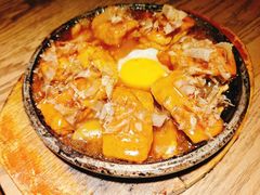 -食锦记·福建私房菜(浦西万达店)