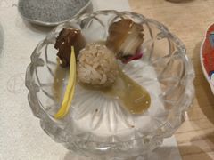 -鮨政·Omakase(万象城店)