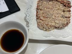 -宏玲餐厅(四川南路店)