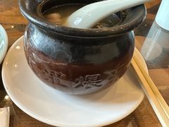 -西江美食舫·江西菜(健德桥店)