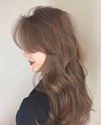 点击看大图 -八佰伴8008星级形象店