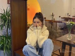 -小银家日式简餐(中信丹阳花园店)