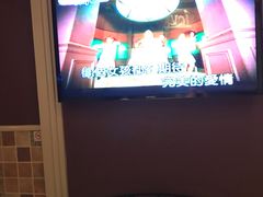 -INLOVE KTV(世博源店)