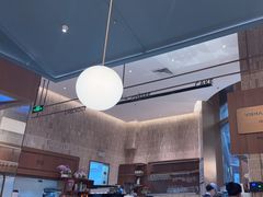 -一沙一城·岩烤牛扒(深圳首店)