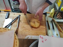-方中山胡辣汤(成都首店)