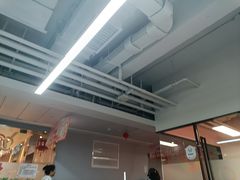 -天鹅到家·保姆月嫂育儿嫂(总店)