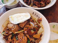 -春雪面馆(转塘店)