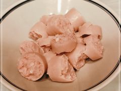 -百花人家(清水镇店)