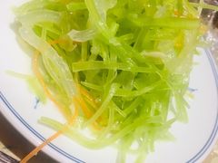 -以前的小酒馆(中山广场店)