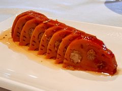 -文兴酒家(晶品店)