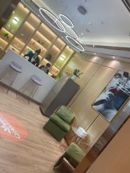 -香港倾城国际·美容美体中心