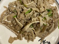 -峨嵋酒家总店(车公庄店)