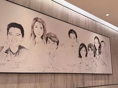 -鼎泰丰(国金中心店)