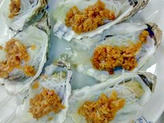 -北戴河庆山饭店·海鲜砂锅粥(北戴河黑石路店)