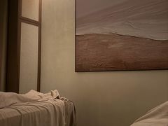-守田肩颈·推拿SPA(颐豪旗舰店)