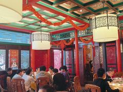-缪氏川菜(深圳北站缤果空间店)