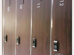 -舒适堡(宝地广场店)