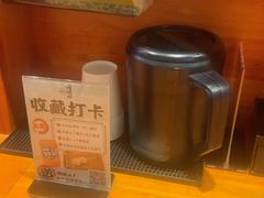 -天妇罗内顺田(罗湖店)