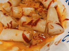 -克茗冰室(光明N次方公园店)