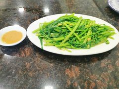 -适口餐厅砂锅粥(公信路总店)