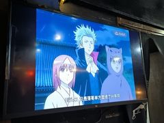 -鸟内会(河北路店)