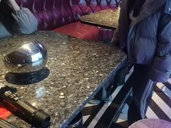 -欢乐迪KTV(观音桥未来国际店)