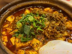 -罗妈砂锅(四川成都奎星楼店)